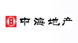 中海地產(chǎn)